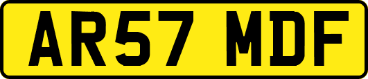 AR57MDF
