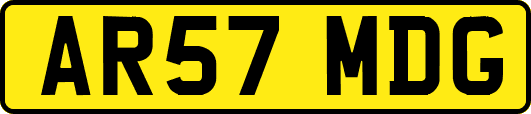 AR57MDG
