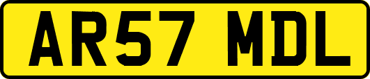 AR57MDL