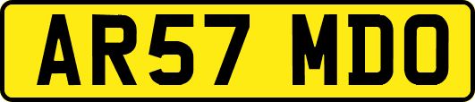 AR57MDO