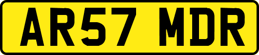 AR57MDR