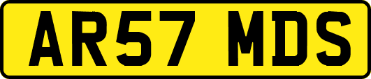 AR57MDS