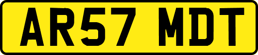 AR57MDT