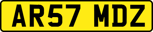 AR57MDZ