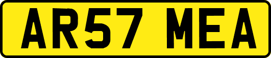 AR57MEA