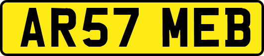 AR57MEB