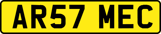 AR57MEC