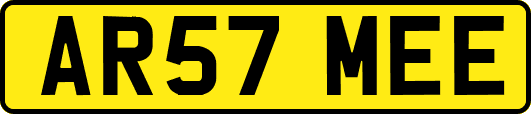 AR57MEE
