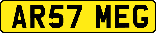AR57MEG