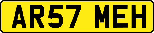 AR57MEH
