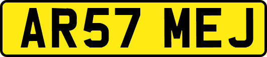 AR57MEJ