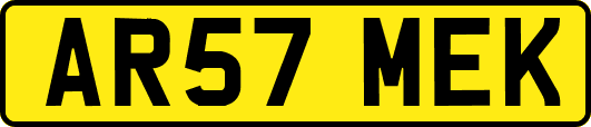 AR57MEK