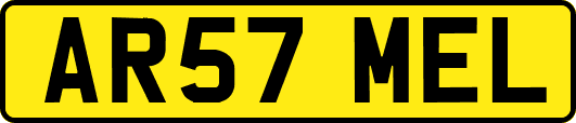 AR57MEL