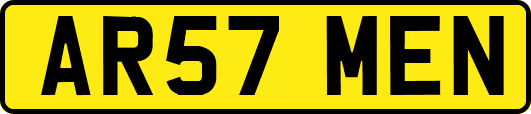 AR57MEN