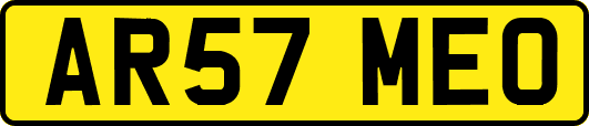 AR57MEO