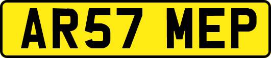 AR57MEP
