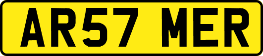AR57MER
