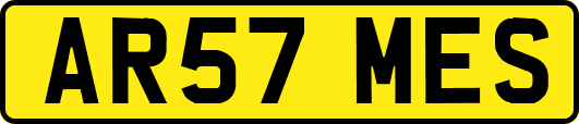 AR57MES