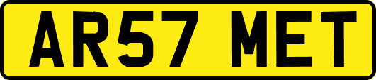 AR57MET