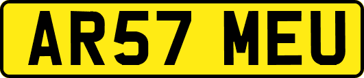 AR57MEU