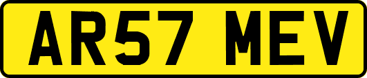 AR57MEV