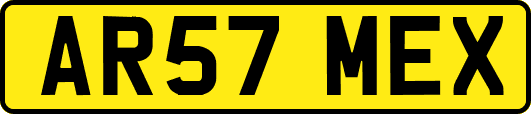 AR57MEX