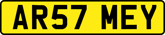 AR57MEY