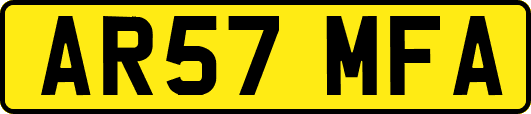 AR57MFA