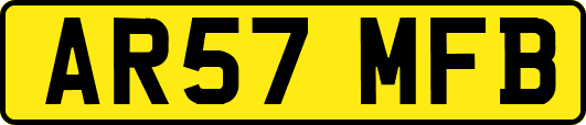 AR57MFB