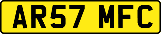 AR57MFC