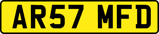 AR57MFD
