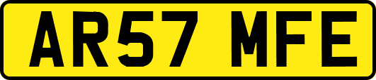 AR57MFE