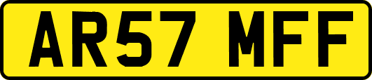 AR57MFF