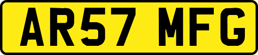 AR57MFG
