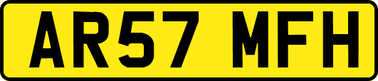 AR57MFH
