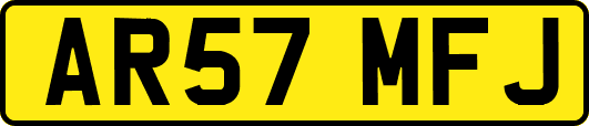 AR57MFJ