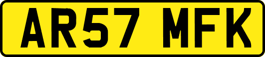 AR57MFK
