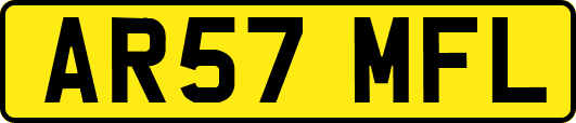 AR57MFL