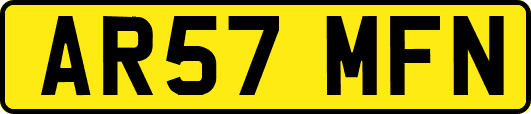 AR57MFN