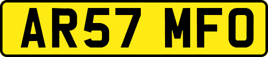 AR57MFO