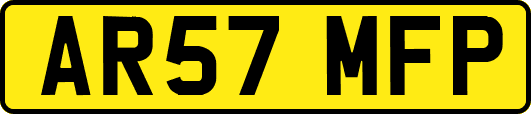 AR57MFP