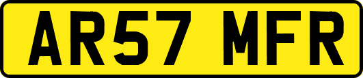 AR57MFR