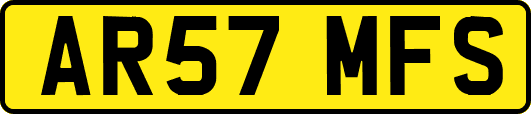 AR57MFS