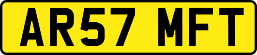 AR57MFT