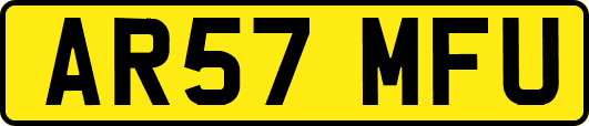 AR57MFU