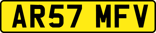 AR57MFV