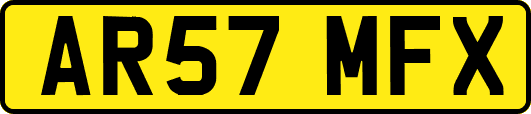 AR57MFX