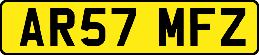 AR57MFZ