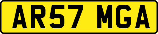 AR57MGA