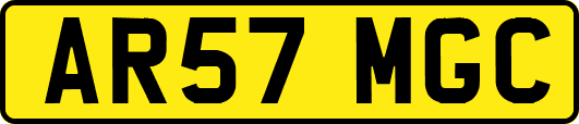 AR57MGC